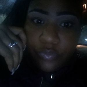 Meet your Posher, Malikah